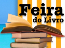 Feira do Livro de Verão