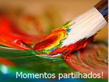 Exposição