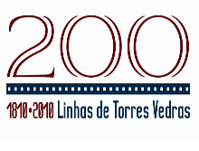 200 anos das Linhas de Torres Vedras